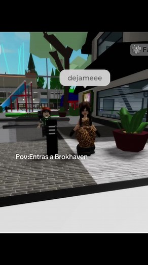 Explora la Basura en Brookhaven: Juegos de Terror en Roblox