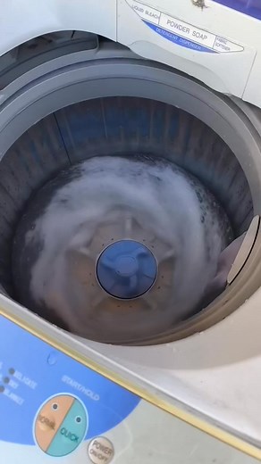 Paano Convert Ng Manual ang Automatic top load washing machine? | Jeffrey Sicat Samson