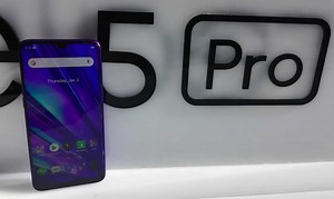 Realme 5, Realme 5 Pro launched in India; check price, specifications and other features here