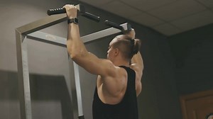 Unlock the secret to a transformative workout with compound...