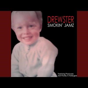 Intro Feat Leather Cowboy Cop aka The Juaquin Kid