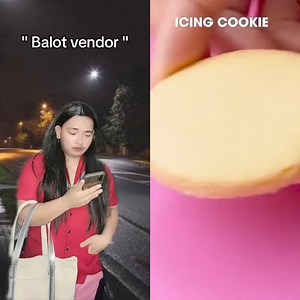 336K views · 4K reactions | follow for more ❤️‍啕殺 #slimestorytime #slimeasmr #satisfyingvideos #slimevideo #relaxingasmr #satisfying #povstory #povslime #relaxingvideos #slime #asmrsounds #asmrfood #asmreating | Clets Vlogs | Facebook