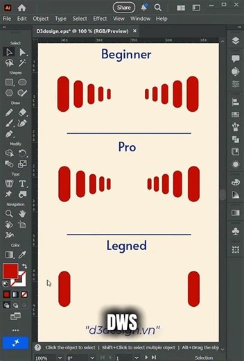 Stop Scaling Like a Beginner! 🛑#mustwatch #shorts #scaletool
