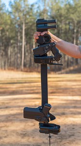 27 reactions | From patrol to pursuit, our Duty Belts have you covered with unmatched reliability. 欄 Designed to keep up with the demands of any mission and guarantee protection & comfort in high-stakes situations. | Blue Alpha | Facebook