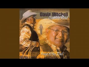 Country Road Take Me Home