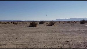 12K views · 163 reactions | A fighter jet and a tanker collided...