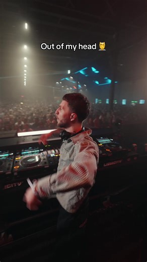 Stacking more new music than ever #subsonic #liquicity #newmusic #OnTour #fyp