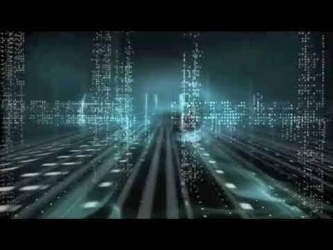 Nine Network Ident 2001-2002 [Instrumental Version] V2