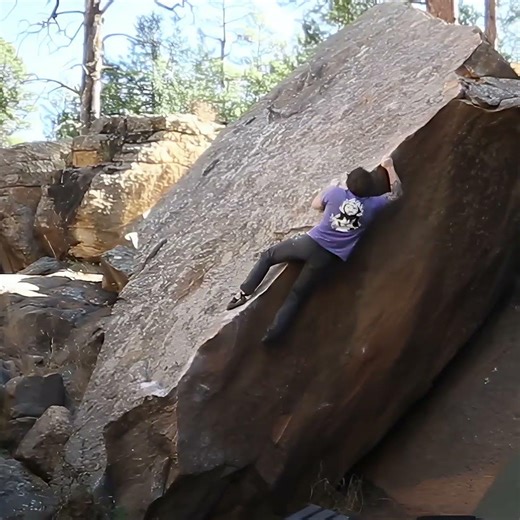 Try Angular, V6. Roy