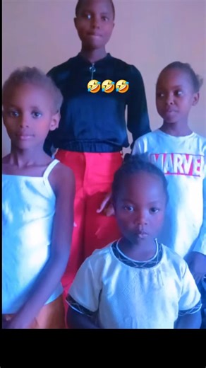 Tonny (@tooney15)’s videos with original sound - Tonny