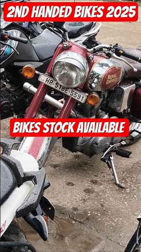 Top 5 Cheapest Bikes in India 2025 | High Mileage & Budget Friendly