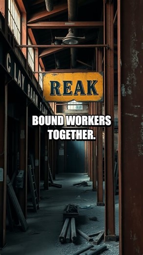 The Echo Map of the Midnight District