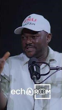 WHY SACRIFICE (EBO) ARE DONE IN IFA