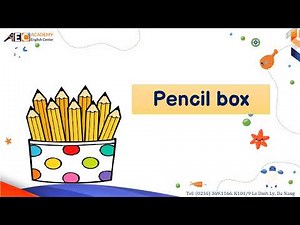 KINDER FIRST FRIENDS 1 UNIT 4