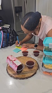 1.2K views · 7K reactions | I’ve got the scoop, so grab your spoon籠...