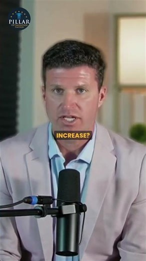 Switching You Creates Pain. That's Leverage.