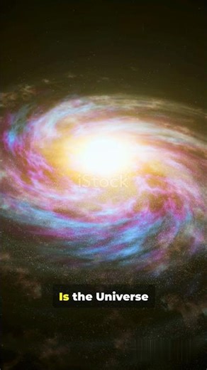 Will Change How You See. #space #universe #galaxy #cosmology #astrophysics