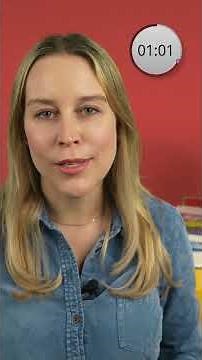 Everything you need to know to organize your move abroad. #switzerland #moveabroad #swissabroad