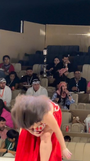 20K views · 1K reactions | Book Now: +971 58 262 7938 | Call...