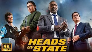 Agasobanuye Gashya By Rocky Head Of State Full Film 2025 Agasobanuye2025byrockykeza Anselme Filmz Mp3 & Mp4 Download