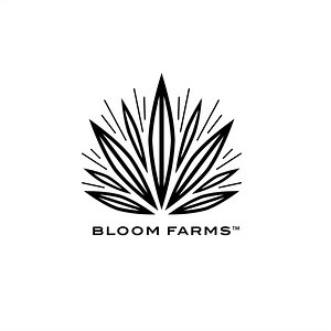 Bloom Farms: Cannabis Without Compromise | Leafly