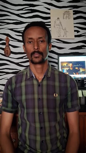 These three movements happen before words, and they shape how every word lands. #communicationskills #ethiopian_tik_tok