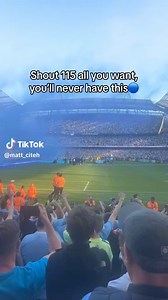 123K views · 2.4K reactions | Treble, Domestic Treble, 100 points in a Single season, 6 League Titles in 7 seasons, FOUR TIMES CHAMPS IN A ROW. you I'll never see that: ✨ ‍彩 #mancity | #PremierLeague | #trendingnow | #explorepage | #mancitytimes | Daniel City Views | Facebook