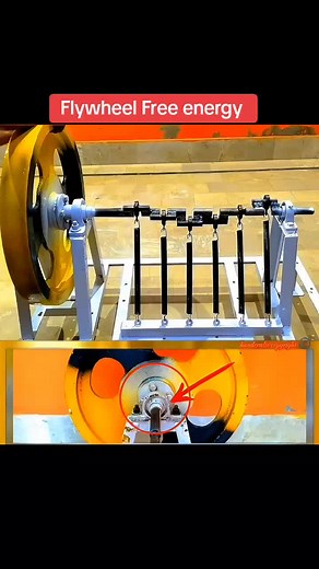 Hand craft on TikTok