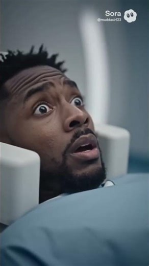 MRI Machine Danger 😱 | What Happens If Metal Enters MRI Room? Hospital Safety Explained