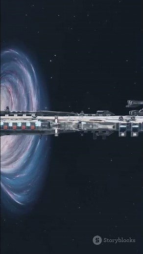 Einstein-Rosen Bridge: Wormholes Explained!