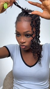635 reactions · 28 shares | Ula hair DIY Loose Deep Wave Feather Crochet Braids Extension Install Tutorial ( 2-3 Packs Can Make A Full Head)  Perfect Protection for Your Natural Hair 朗 Ready to Rock This Look? Hair Name: ULH264 螺Use Coupon Code: "YY88" (No Duty Get 8% OFF) 퐁퐮퐲 퐧퐨퐰: https://bit.ly/4pibhe4 | Ula hair | Facebook