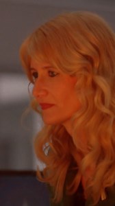 There are two rules I follow: don't fuck with dragons and don't fuck with Laura Dern. #Enlightened and #GameofThrones are streaming on HBO Max. | HBO
