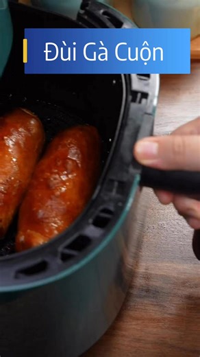 Các món từ gà chưa bao giờ hết ngon 😋 #TrườngViệtÚc #Đàotạonghề #viralvideoシ | Vietnam Australia Vocational College - Trường Việt Úc