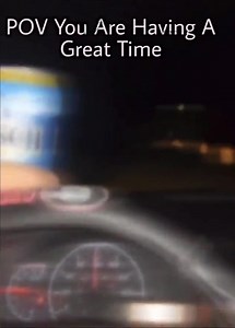 Gaming Time on Reels