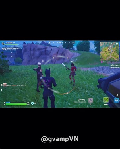 DELULU The what times 😆#fortnite #fypviralシ #viralvideo #fyp #viralshort