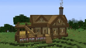 Top 5 Minecraft Survival servers to play in 2021