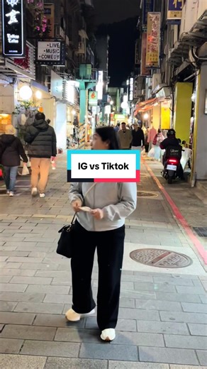 The two sides of the story 🤭 #fyp #affiliatemarketing