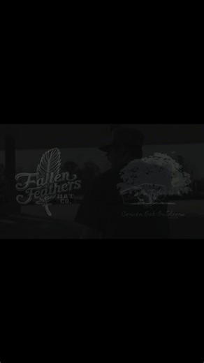 Understanding Flight Cancellations for Duck Hunting