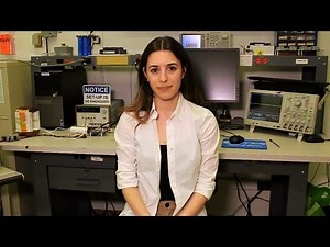 A 50kW SiC Three-phase AC-DC Converter Design for High Temperature Operation - Christina Dimarino