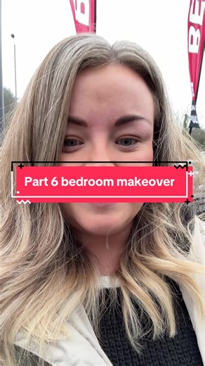 Exciting Bedroom Makeover: Shop for the Perfect Bed