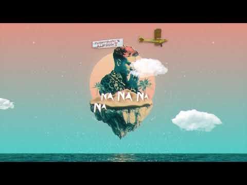 Azteck & DJ Koko ft. Kurt D - Everything's Alright [Official Lyric Video]