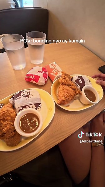 The Joy of Eating Together: Food and Bonding Moments