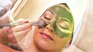 263K views · 519 reactions | DE-STRESS WITH OUR NO COMMITMENT MEMBERSHIP. | Hand & Stone Massage and Facial Spa | Facebook