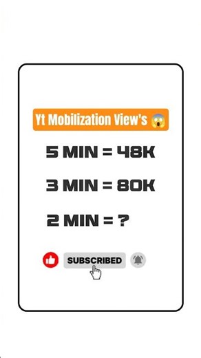 How To Check 4k Watching Hours To Many View's #shorts #monitization #youtubeshorts #youtube
