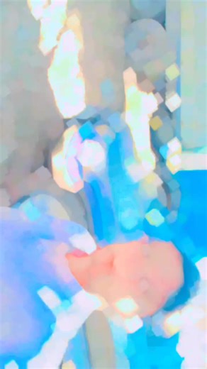 Staar Qaisranistaar.qaisrani3 on TikTok