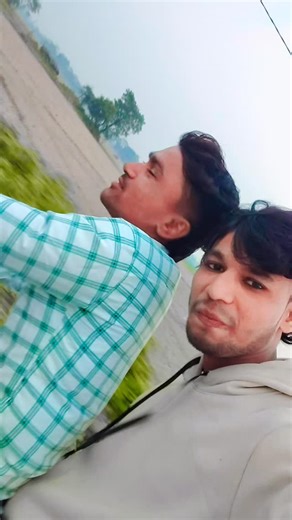 Mosim Moism on Reels