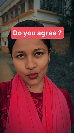 Do you agree?☹️ #police #study #shorts #motivation #wbp #viral #success #dream #class10th #guide #studytips # competitiveexam #wbpsi​ #Shorts​ #viralvideo​ #minivlog​ #khursidawbp #trending​ #trend​ #viralvideo​ #viralshorts​ #study​ #struggle​ #75dayshardchallenge​ #shorts​ #motivation​ #khursidawbp ​ #ssccgl​ #wbcs​ #studyvlog​ #wbpconsatable​ #upsc​ #police | Khursida Khatun