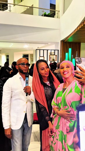 Iskalaaji Somali Songs Compilation