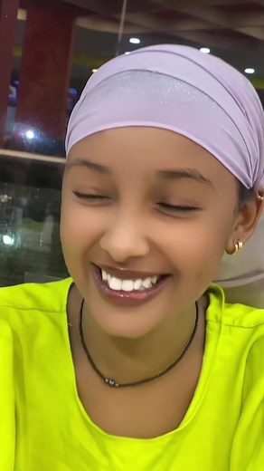 Celebrating Oromia: Culture and Music from Addis Ababa