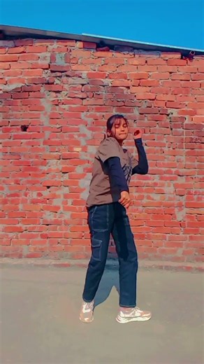 lisa money (dance) subscribe